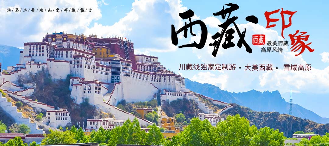 ��D4-����