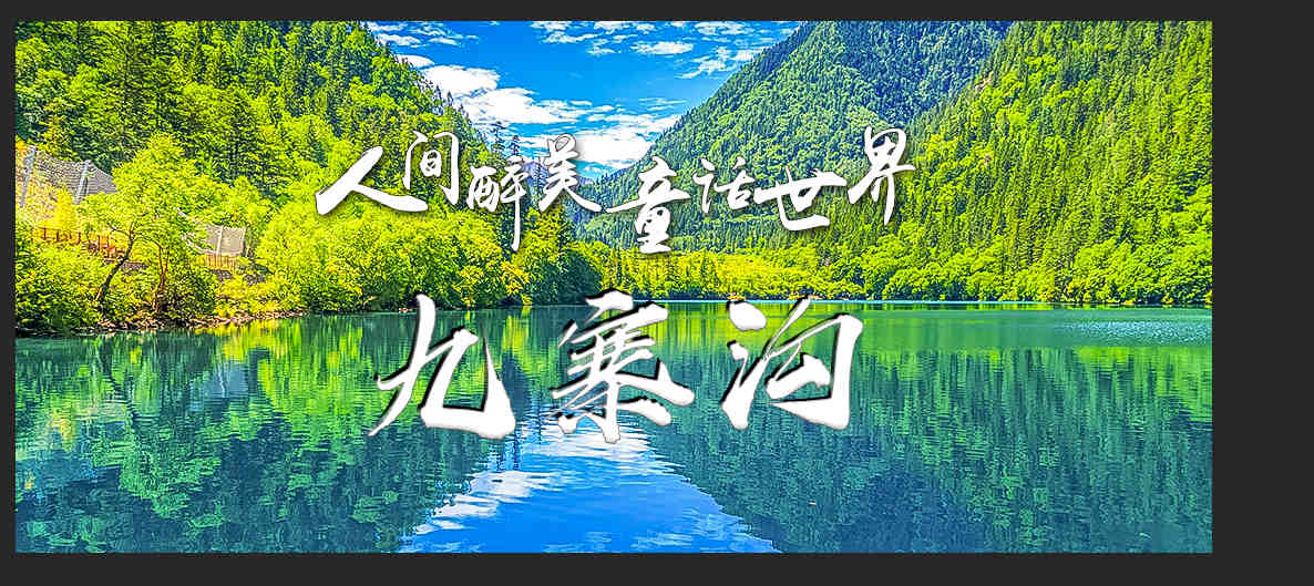 ��D7-��կ��