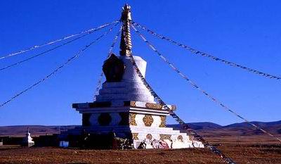 �ɶ����l���_���{ľ�e���տ��t���P���w����8����