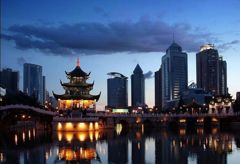 �ɶ����S���������r���1+2�����������p�P�����΃r��