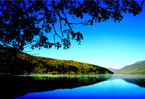 ��������-������裨ľ��룩�����ݜ� �����Ӝ����o���������漃���Ȫ�����Σ� ȫ��0���M��ٛ�ͮ�����ɫ������������Ȫ�Ƶ���