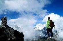 �������_���{ľ�e(cu��)���տ��t���P���w���e������