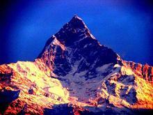 ���_���տ��t����֥����{�ȼ����p�w������