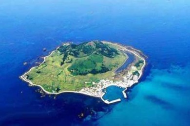 �����ػݡ��n���נ�+���ݽ������������Σ�ZE���������ˈ������ڶ��˰�rŶ��