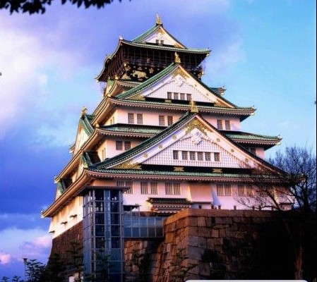 �������l���n���נ�������ȫ�����e������