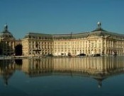 �ɷ�����4��11�졪�W�� �ɺ�ֱ�w ����֮��3��16���؃r���u~~