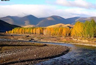 �ɶ����l�����ǁ����zӰ�p�w3��������Q��܇����܇���D��ȫ����ס�p�˘��g����ס�����g�����㌧�η���