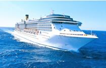 ��Ԋ�_�]݆��������̖�������n���]݆֮�á����Ϻ�-�n������/�נ����ʴ���  5��4��