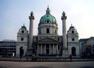 �ɶ����l���������������ʿ4��11����-EY������