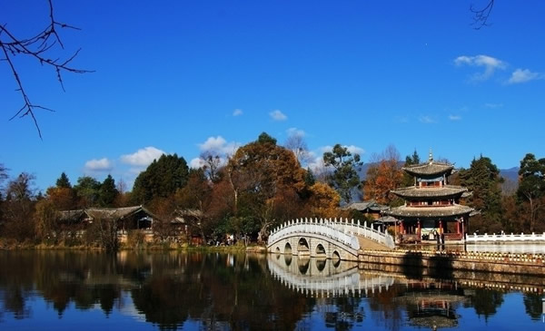 �������������p�ȣ����e�p�w������ ���{ɫ���԰棩