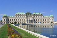 �������������ʿ���m�W���������r��ٌ�8��15��ȫ��֮��