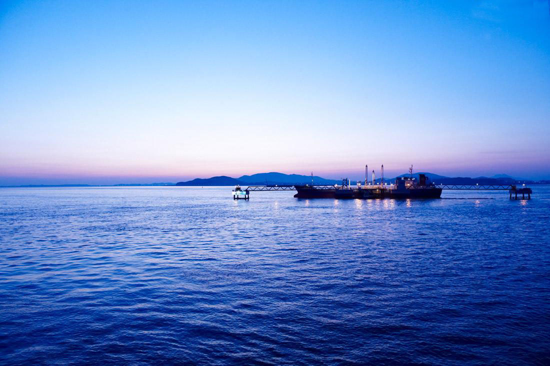 �n�����������ǵ��㡱�Ĕz��~����+�נ� ���A����5����(ȫ����ס�廨�Ƶ��������M�נ���)