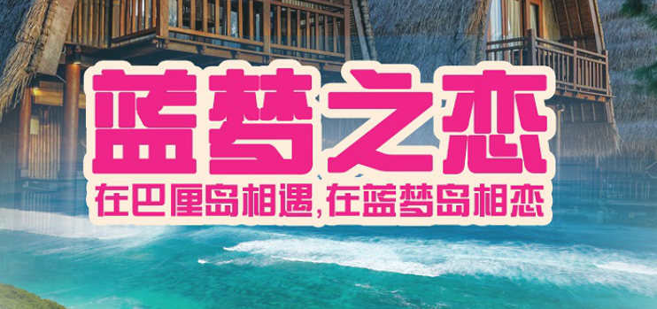 �{������u6��5���Ρ�������u���M�����؄e�����{��uһ����������D�C������2����߅���H���ǾƵ�