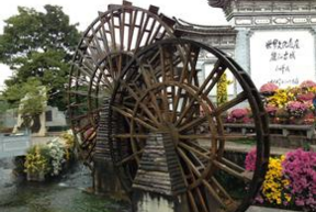 ��ֵ�ɶ����l�������������������p�ȣ��p�w5����