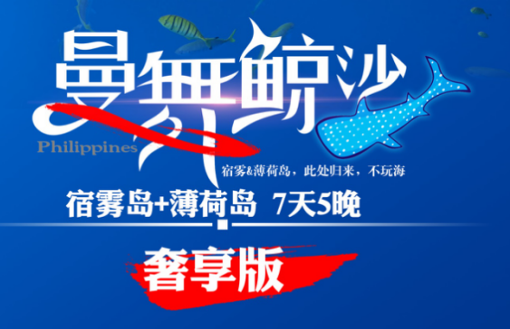 ���F+���ɍu7��5�����|��ֱ�w��0ُ����2����H����+3�����ɍu��߅���ǣ������ɍu�Ѕ^�^���۷��r��