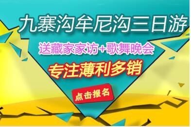 �؃r���ݡ���կ�����S�����@�����M�������Σ�ٛ�Ͳ�Ǽ�L���������ɫ�ؼҿ����L��ͣ�