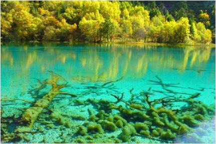 ��կ�ϡ��S��+��ɽ�������üɽ��ȫɽ����܇�����Σ����ؼ��L�����������1���ɶ�ס��