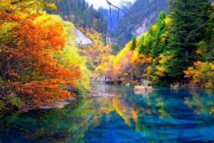 ��կ�����S����Ʒ���@�p��3���Σ����غ��A����2����ٛ�Ͳ�Ǽ�L�����+������L��