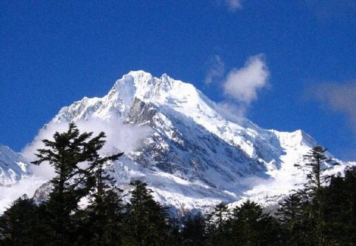 ���ſ��͡����^���p�������ݜ������Ӝ���ĥ��������o�����������������Ͱ��Ÿ�ԭ��ɫ�͡�������ʽ����偡�