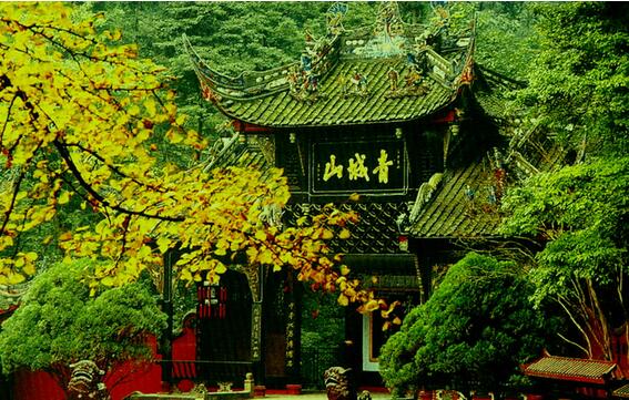 ��؈��-������+�ɶ�����؈����һ��������;��x�����߾W(w��ng)�t�͏d-ˮ�ϲ͏d��߅��߅��--����׃Ę��