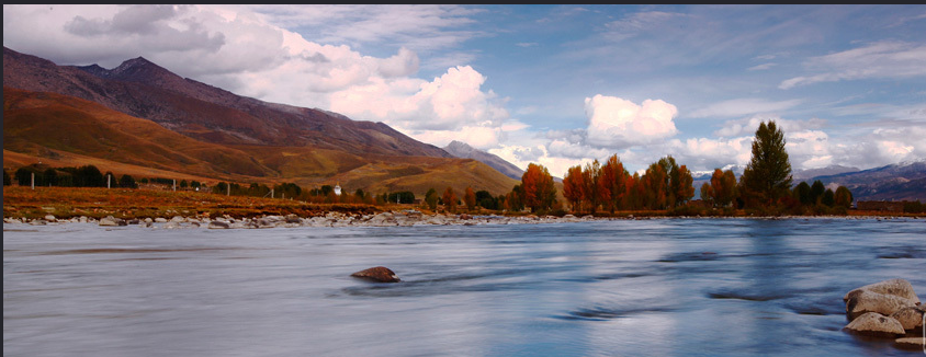 �ɾ�����ȫ��---����/ľ���/���ݜ�6����