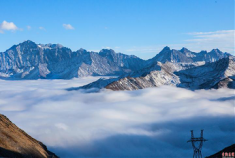 �Ĺ���ɽ�p��ϡ��P����؈���ؼ����������ס�޿�������