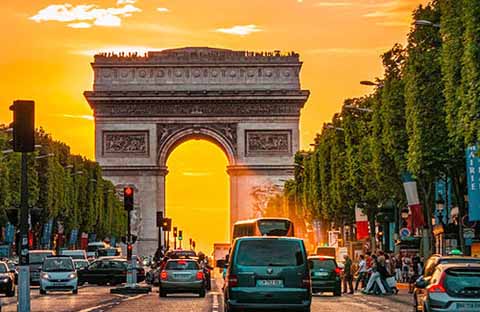 �������C