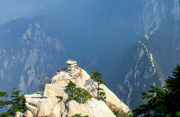 ���Rٸ���Aɽ���A��ء����ǉ��p�P5�վ��A��