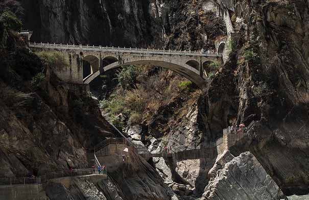 �{ɫ�w򞡪�����ϴ���.����.�����{.�p��.��Ȫ�p�w������