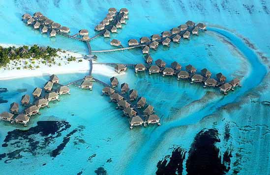 �ɶ�ֱ�w�R���������ǽ��~�u5��7��������2��ɳ���e��+2��ˮ�τe��