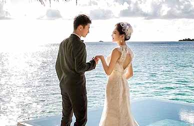 �ɶ�ֱ�w�R���������_�u4��6��/7��5����������סһ�R��ɳ��ˮ