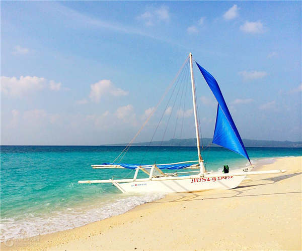 ����������ɳ�����������e�L���u��7��5�����������]�Еr�g��׷����ֻ��ȫ���ĵķ���