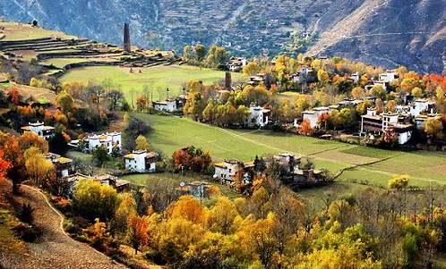 �ɶ������ݜ����¶������������������Ĺ���ɽ������