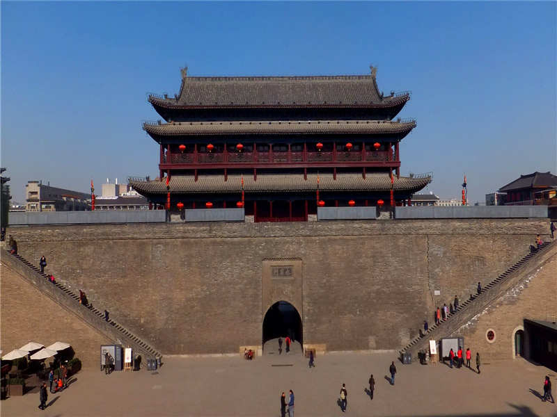 B�����ɶ����������Rٸ���Aɽ�������m���Ѕ^�p��4����