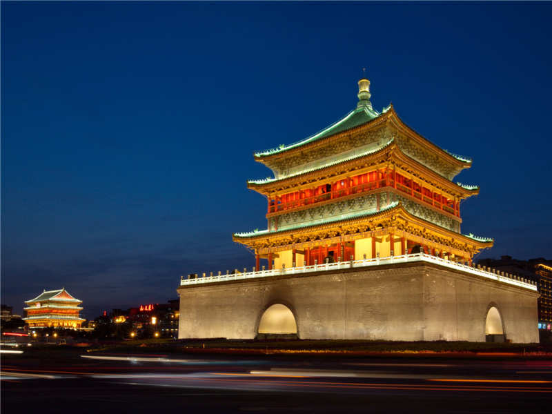 D�����ɶ����������Rٸ���Aɽ�����T����Ǭ���������m���Ѕ^�p��5����