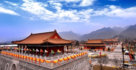 ȫ�����[���ɶ����������Rٸ���A������Aɽ��Ǭ�������T�����Ӱ����ؿ����S�����������m���Ѕ^�p��7����