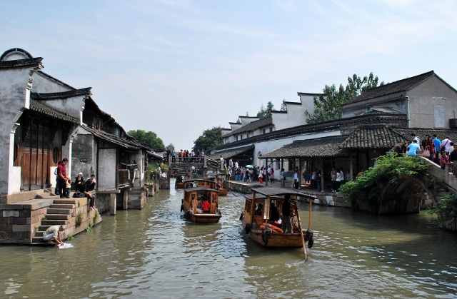 �������ϣ��A�|����+�pˮ�l����ϝ��p�w������������o���M�������ԃr��