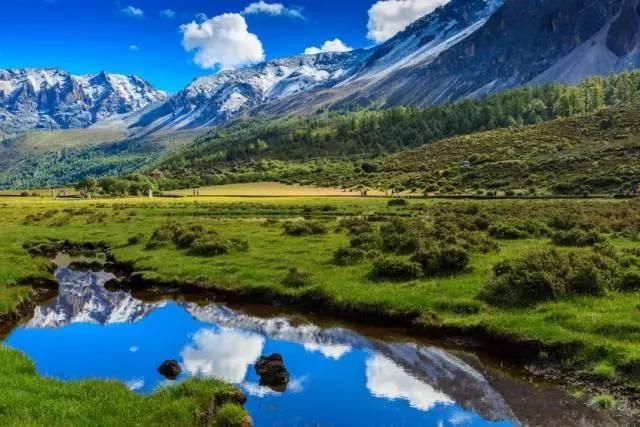 2022������-318���ؾ�+���ݜ�+���ǁ���+Ȼ����+���Ȱ��߷�+��֥+���_+��׿Ӻ�e11����