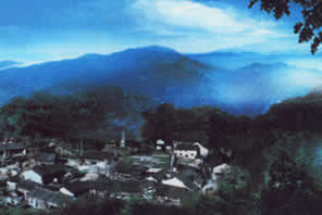 ɽ��կ�����L�����΅^