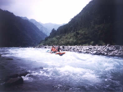 ����^���wƯ��