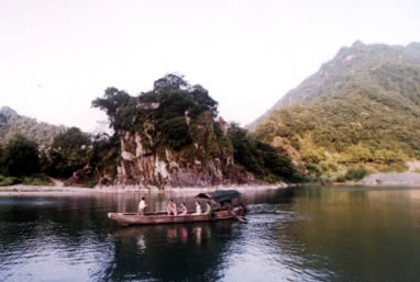 ������l֮�����^