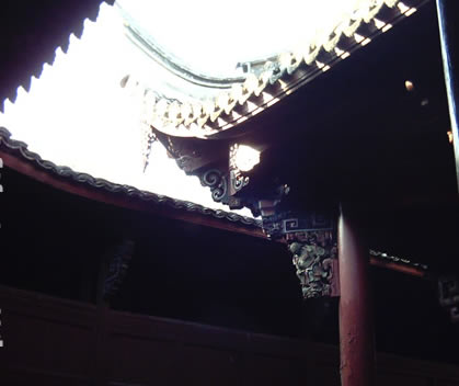 ���m����