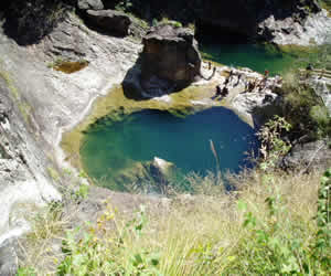 �~�ɽ����ɭ�ֹ��@