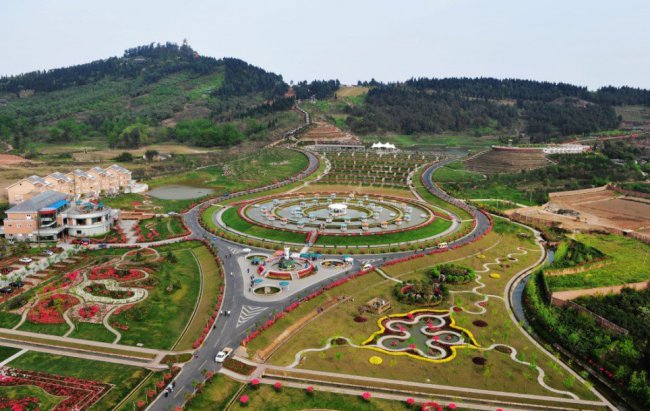 �Ĵ��½������g