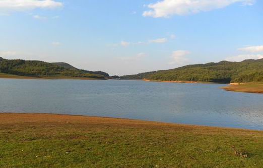 �ɶ�����ˮ��