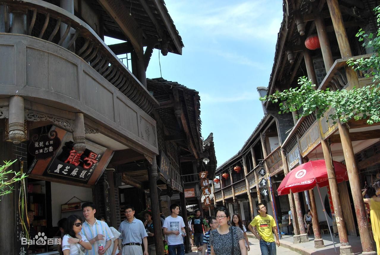 �ɶ��S��Ϫ���