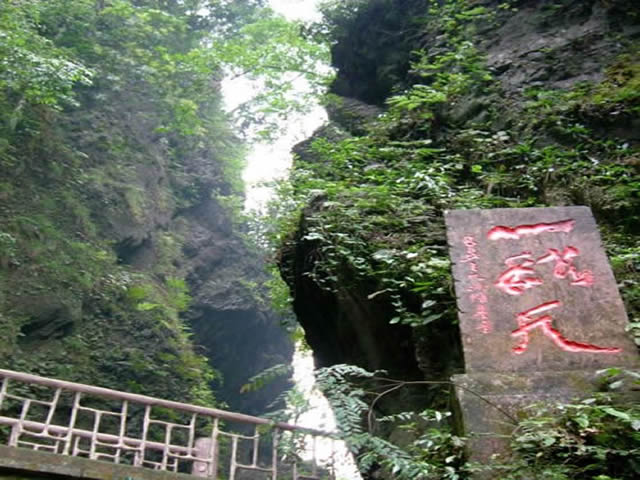 �Ї���һ��������Щ