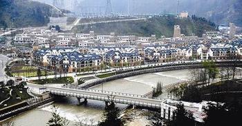 �봨ˮĥ��悾��wλ��