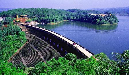 �ʉۺ���̶ˮ��λ��