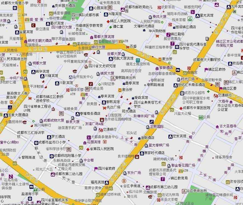 �ɶ�����·���ă�